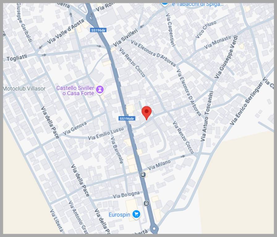 immagine annuncio 8 di 15