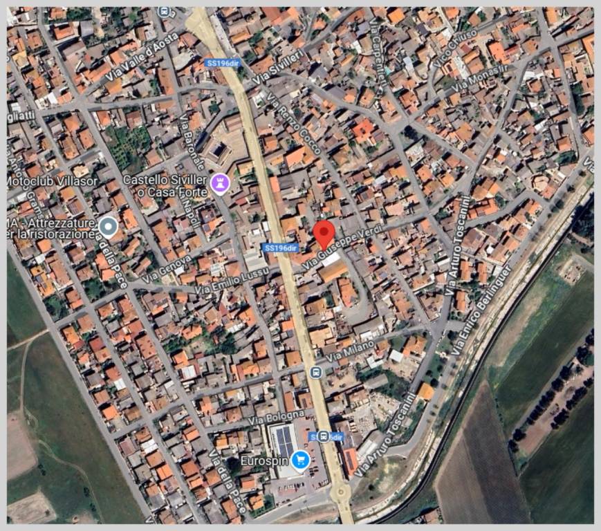 immagine annuncio 12 di 15