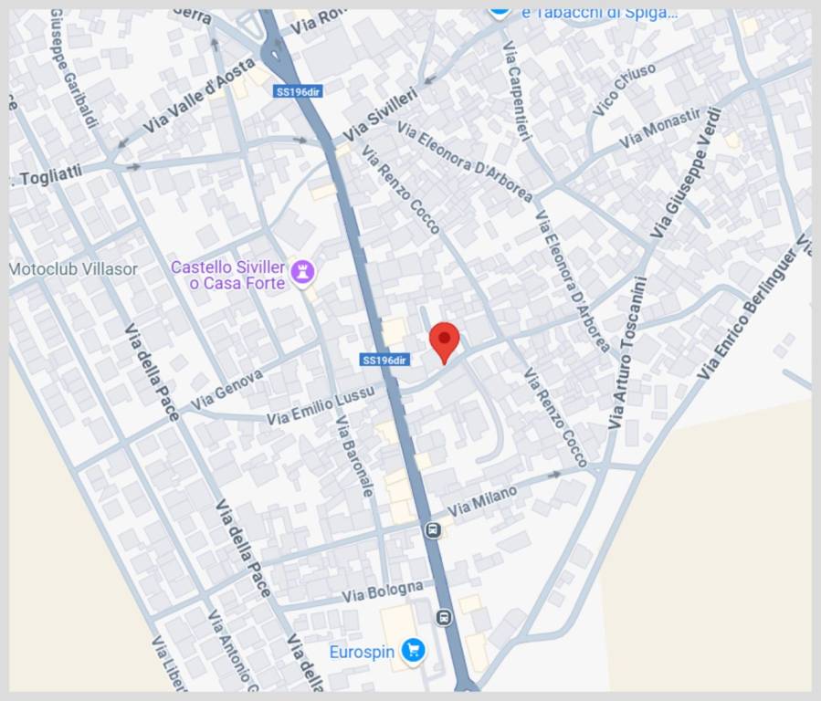 immagine annuncio 14 di 15