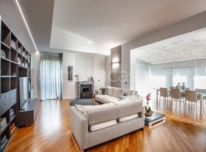 immagine annuncio 1 di 14