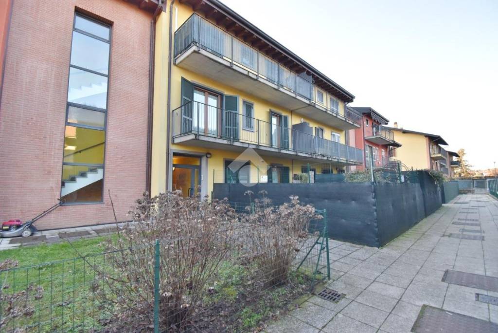 immagine annuncio 2 di 15