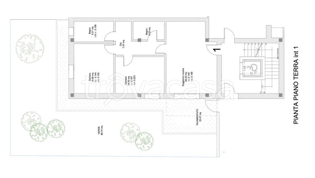 immagine annuncio 2 di 10