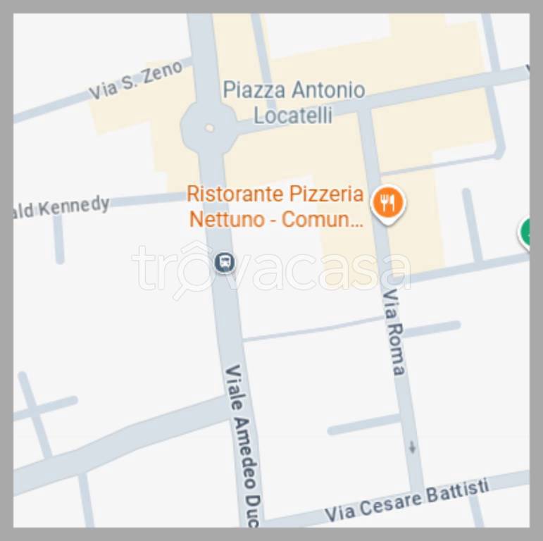 immagine annuncio 13 di 15