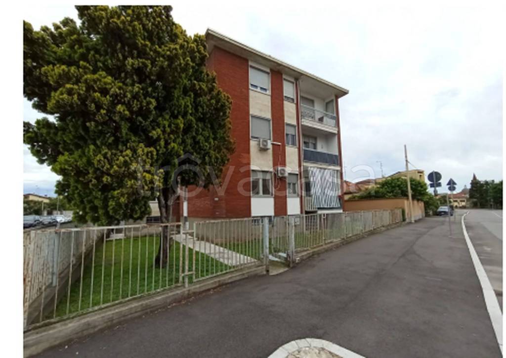 immagine annuncio 3 di 12