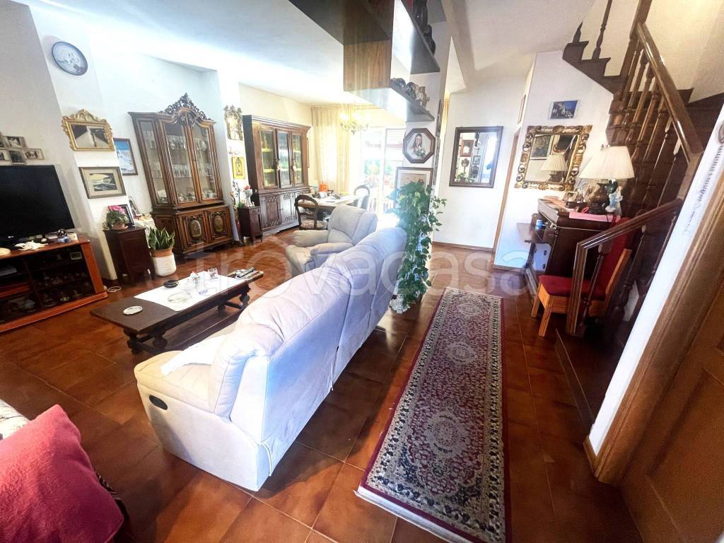 immagine annuncio 8 di 15