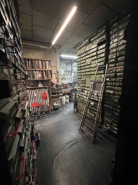 immagine annuncio 9 di 15