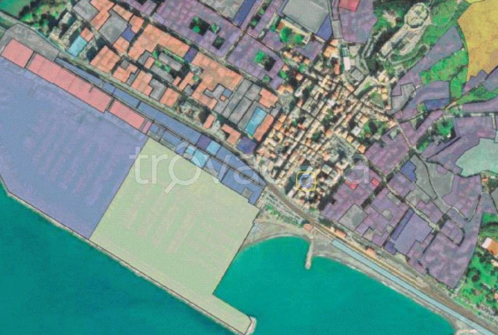 immagine annuncio 8 di 9