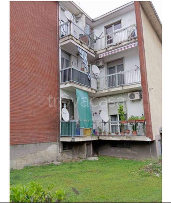 immagine annuncio 4 di 12