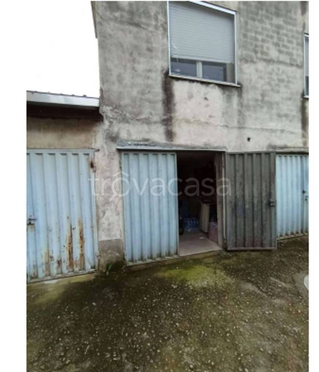 immagine annuncio 5 di 12