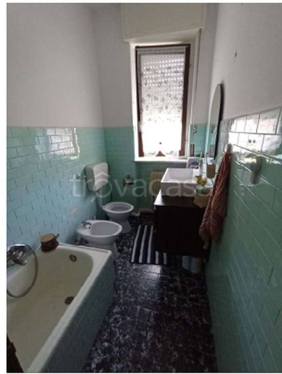 immagine annuncio 8 di 12