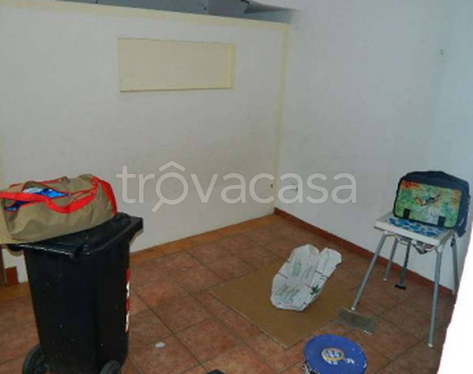 immagine annuncio 3 di 14