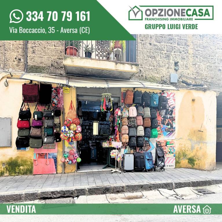 immagine annuncio 1 di 8