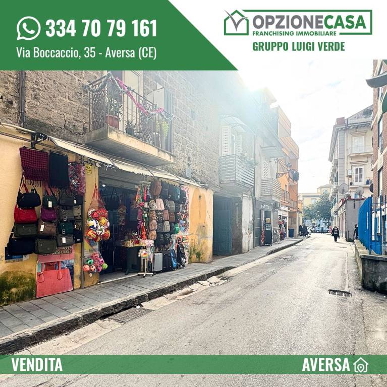 immagine annuncio 2 di 8