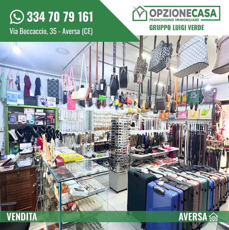 immagine annuncio 4 di 8