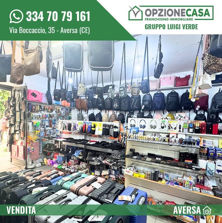 immagine annuncio 5 di 8