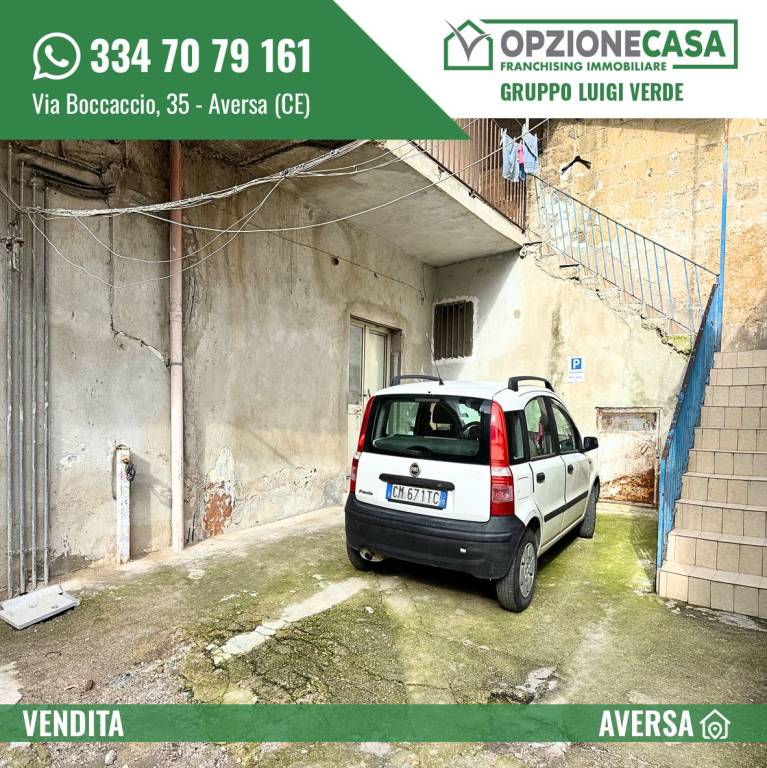 immagine annuncio 6 di 8