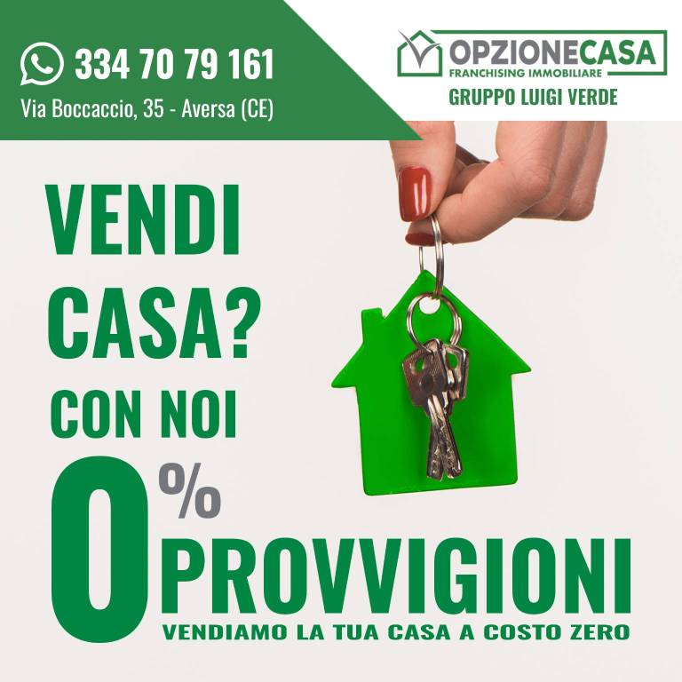 immagine annuncio 7 di 8