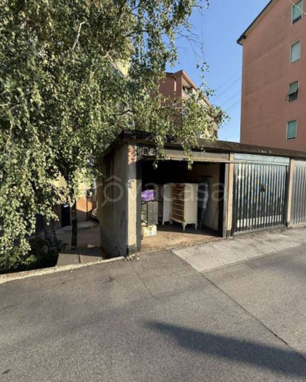 immagine annuncio 1 di 13