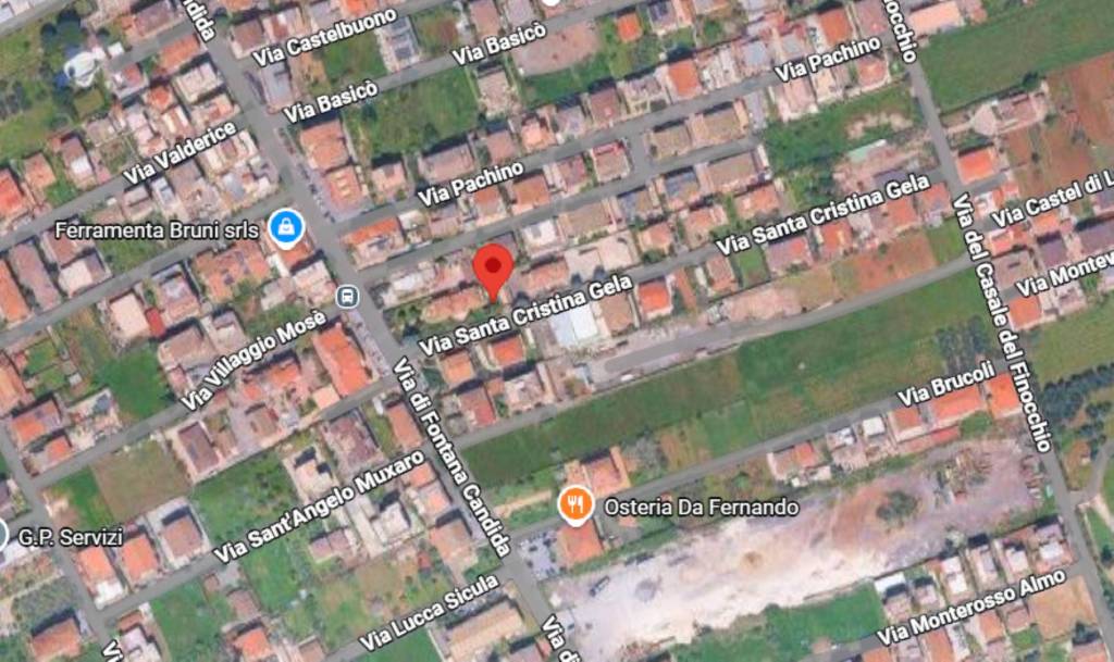 immagine annuncio 4 di 10