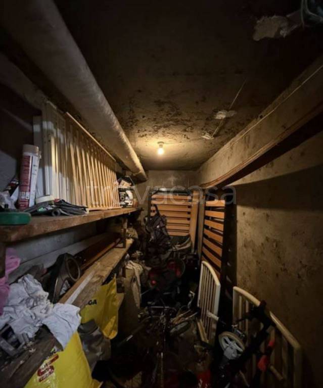 immagine annuncio 4 di 13