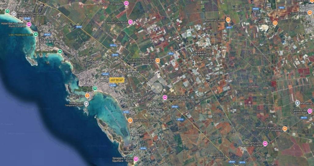 immagine annuncio 3 di 15