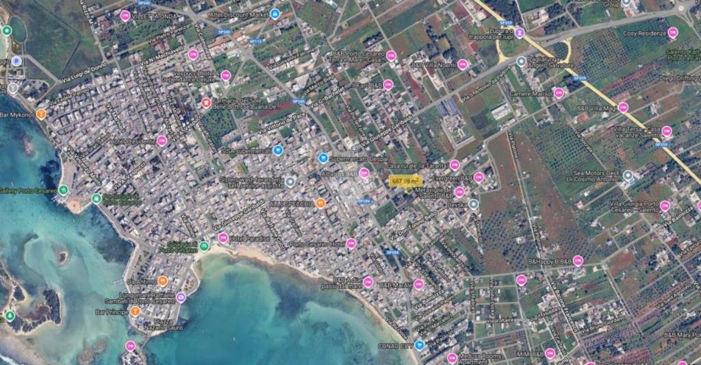 immagine annuncio 7 di 15