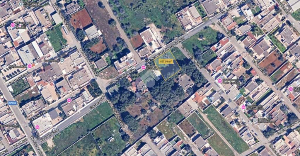 immagine annuncio 8 di 15