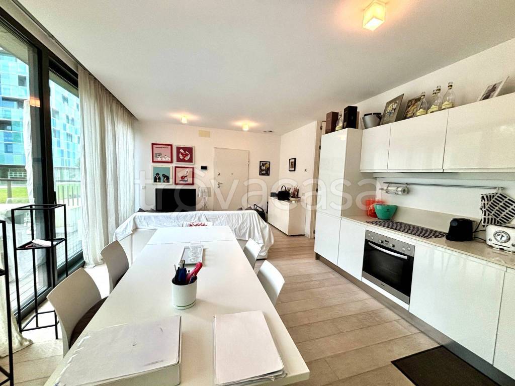 immagine annuncio 3 di 14