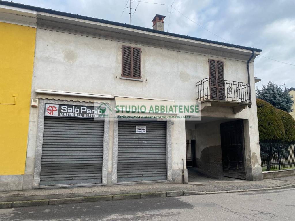 immagine annuncio 5 di 6