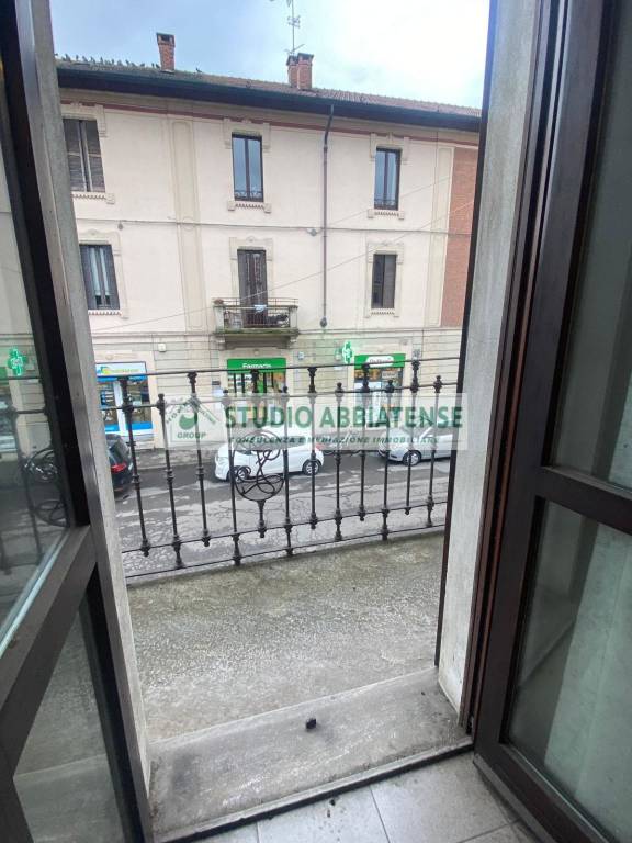 immagine annuncio 3 di 6