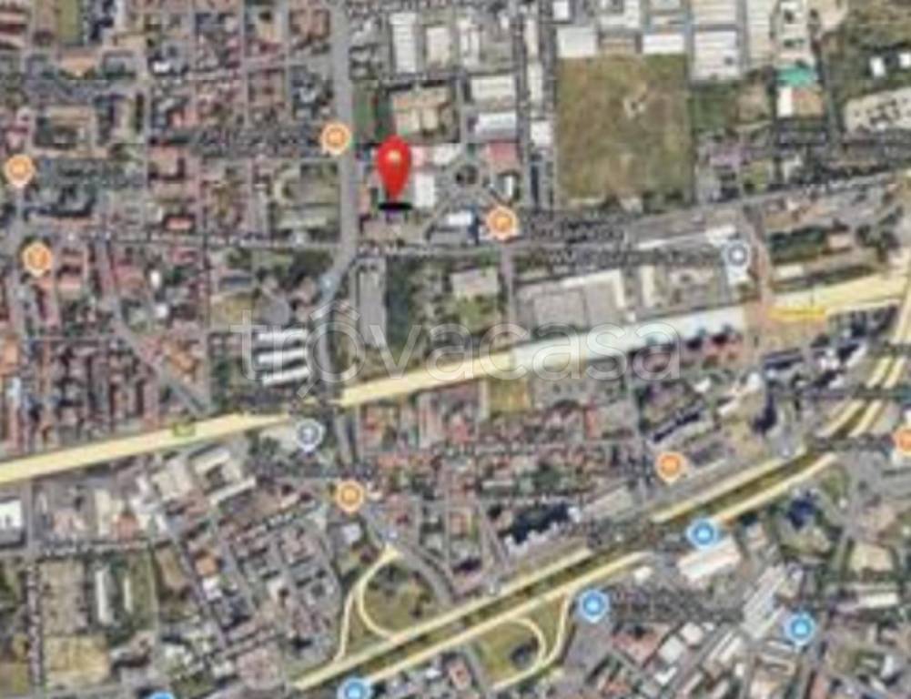 immagine annuncio 7 di 10