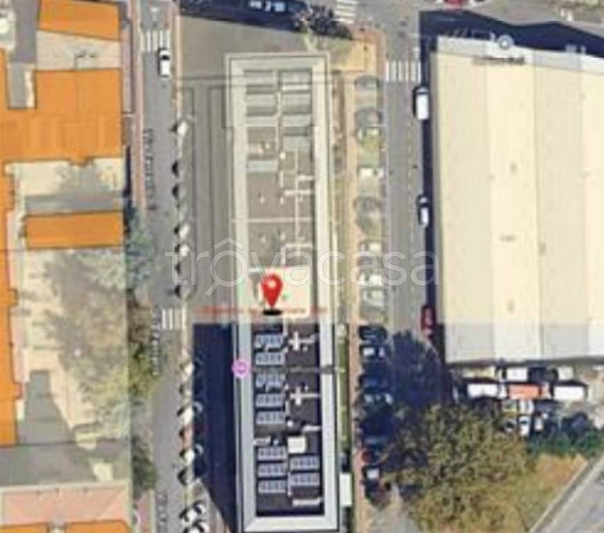 immagine annuncio 8 di 10