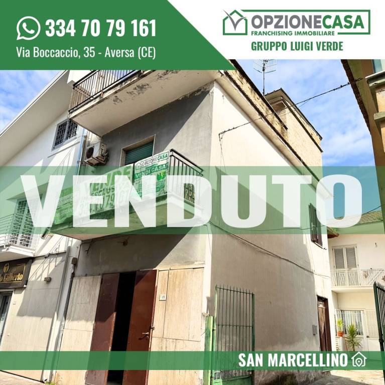 immagine annuncio 2 di 9