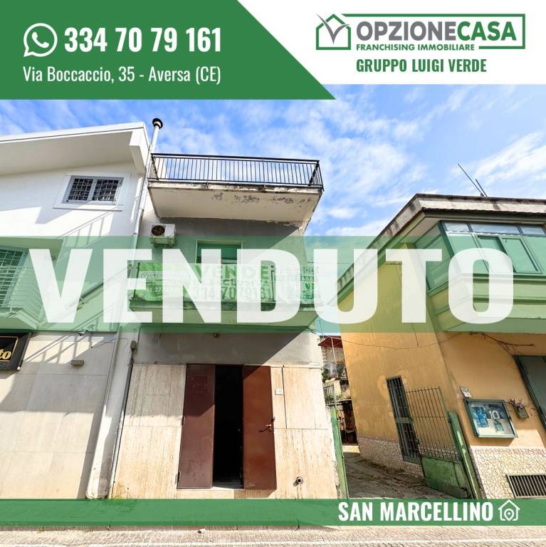 immagine annuncio 3 di 9