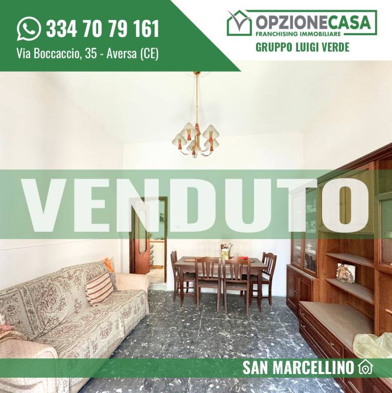 immagine annuncio 4 di 9