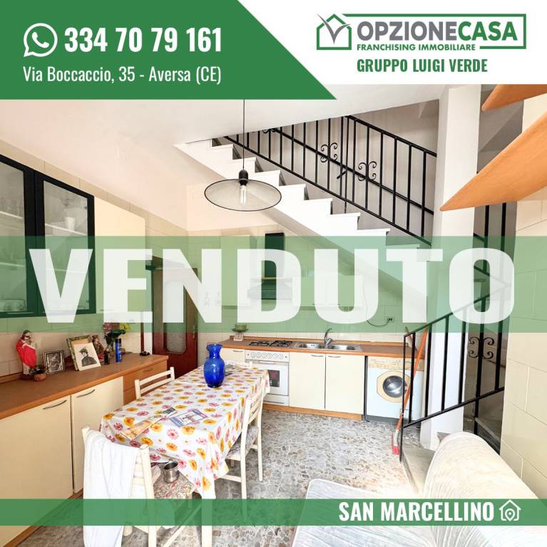 immagine annuncio 5 di 9