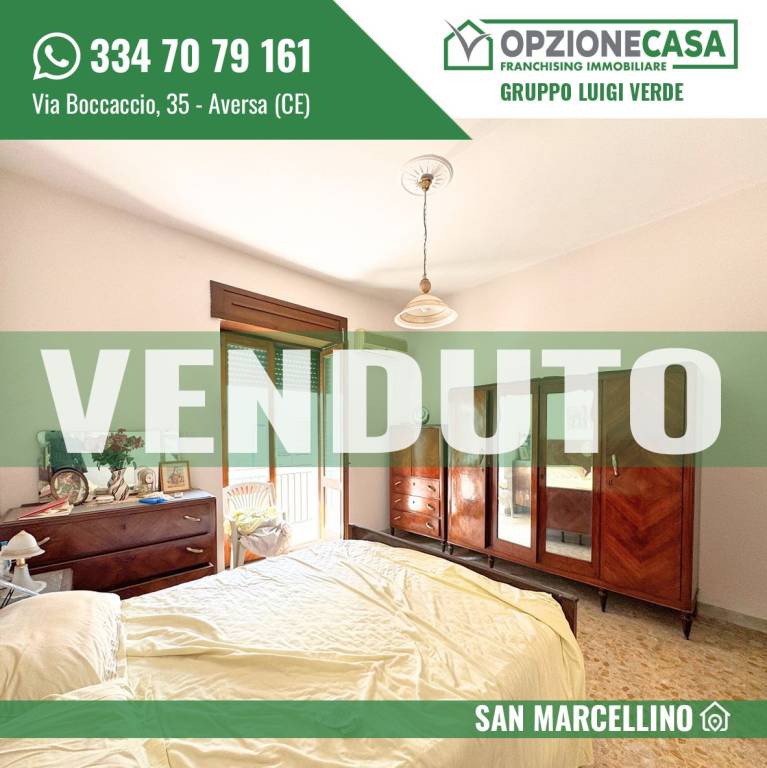 immagine annuncio 6 di 9