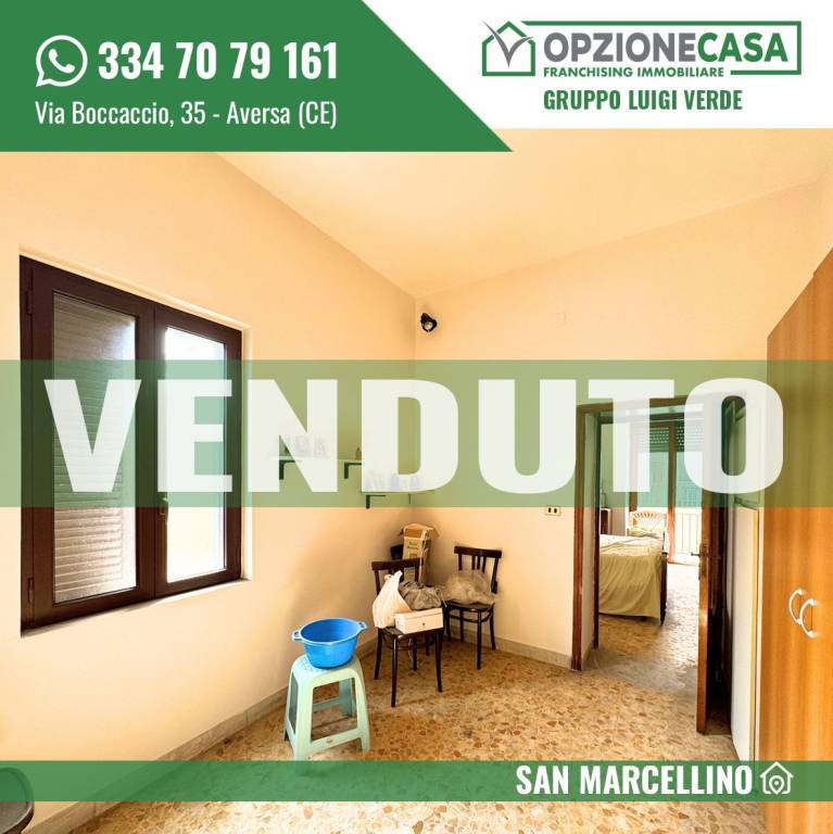 immagine annuncio 7 di 9