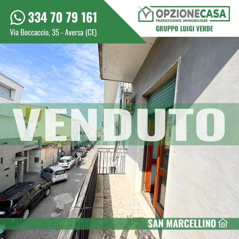 immagine annuncio 8 di 9