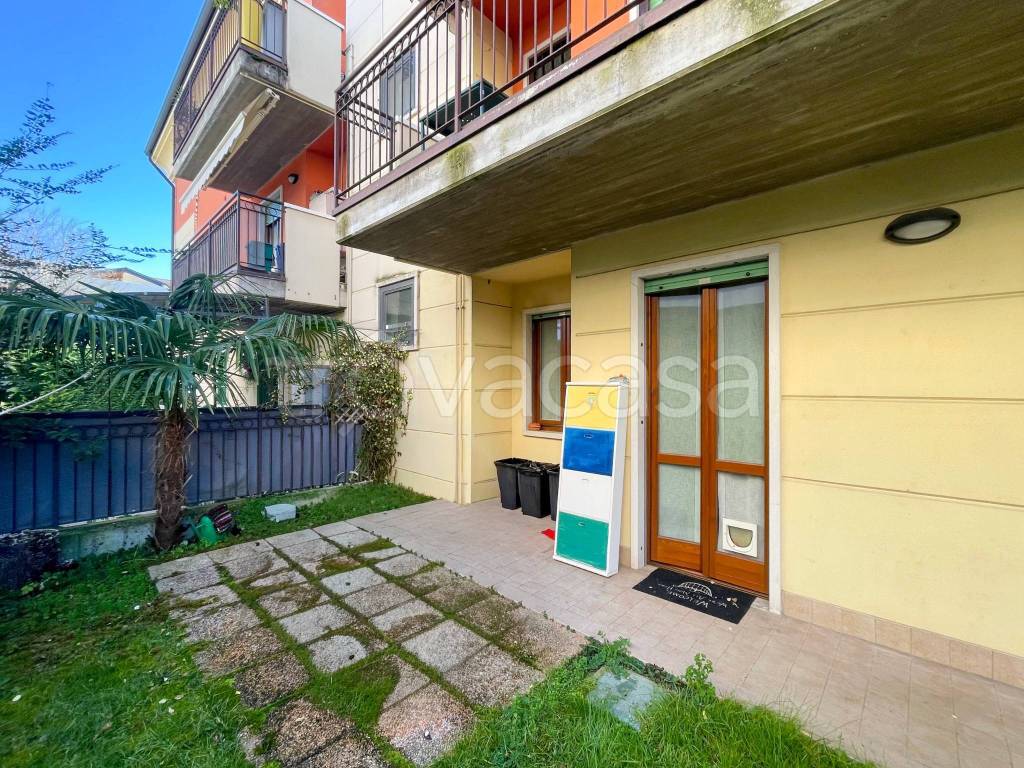 immagine annuncio 1 di 15