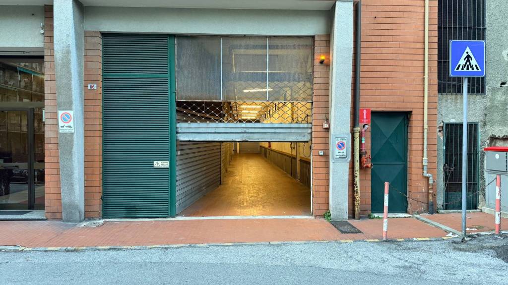 immagine annuncio 11 di 13