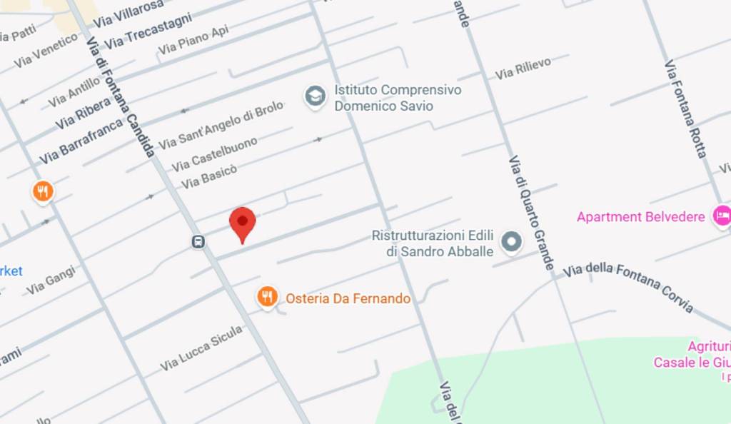 immagine annuncio 9 di 10