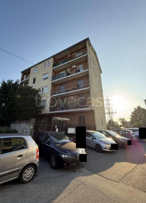 immagine annuncio 12 di 13