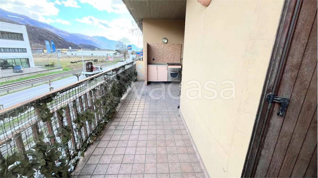 immagine annuncio 4 di 15