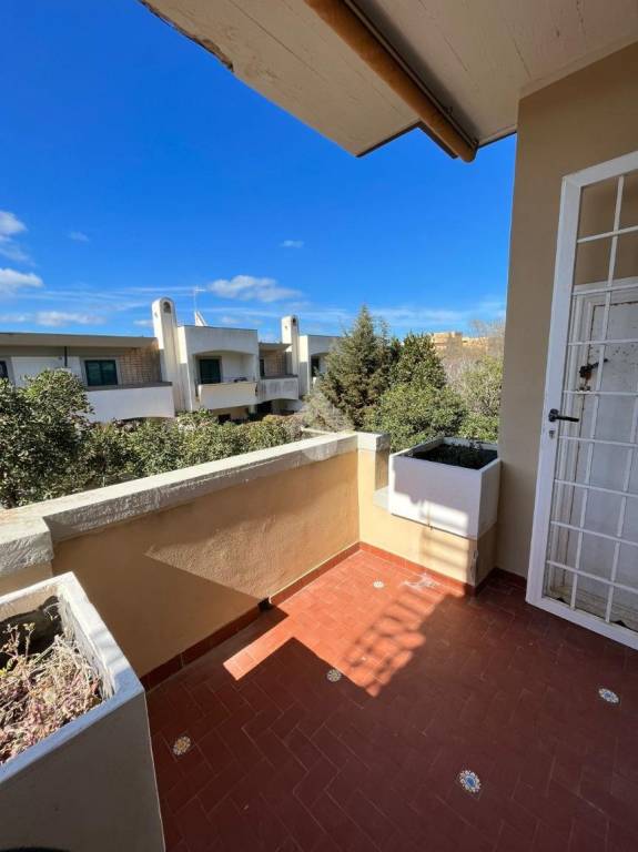 immagine annuncio 3 di 7