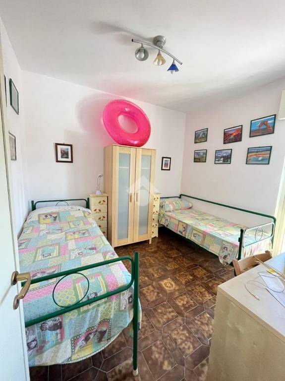 immagine annuncio 4 di 7