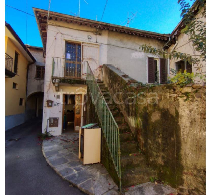 immagine annuncio 1 di 11