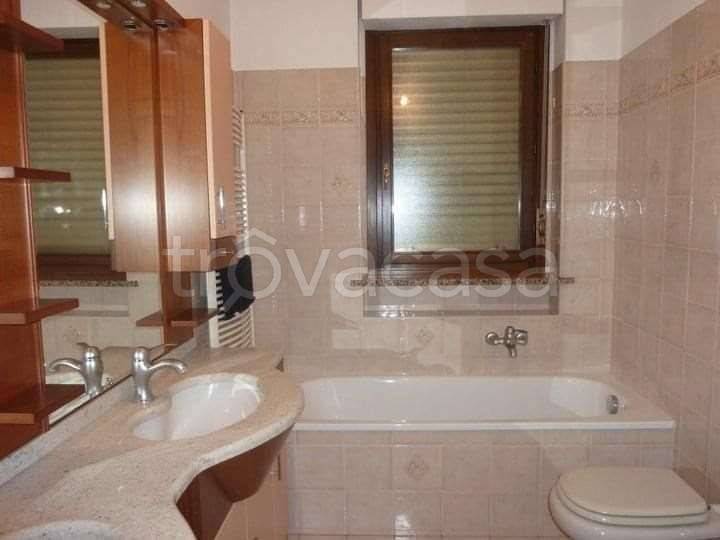 immagine annuncio 7 di 12