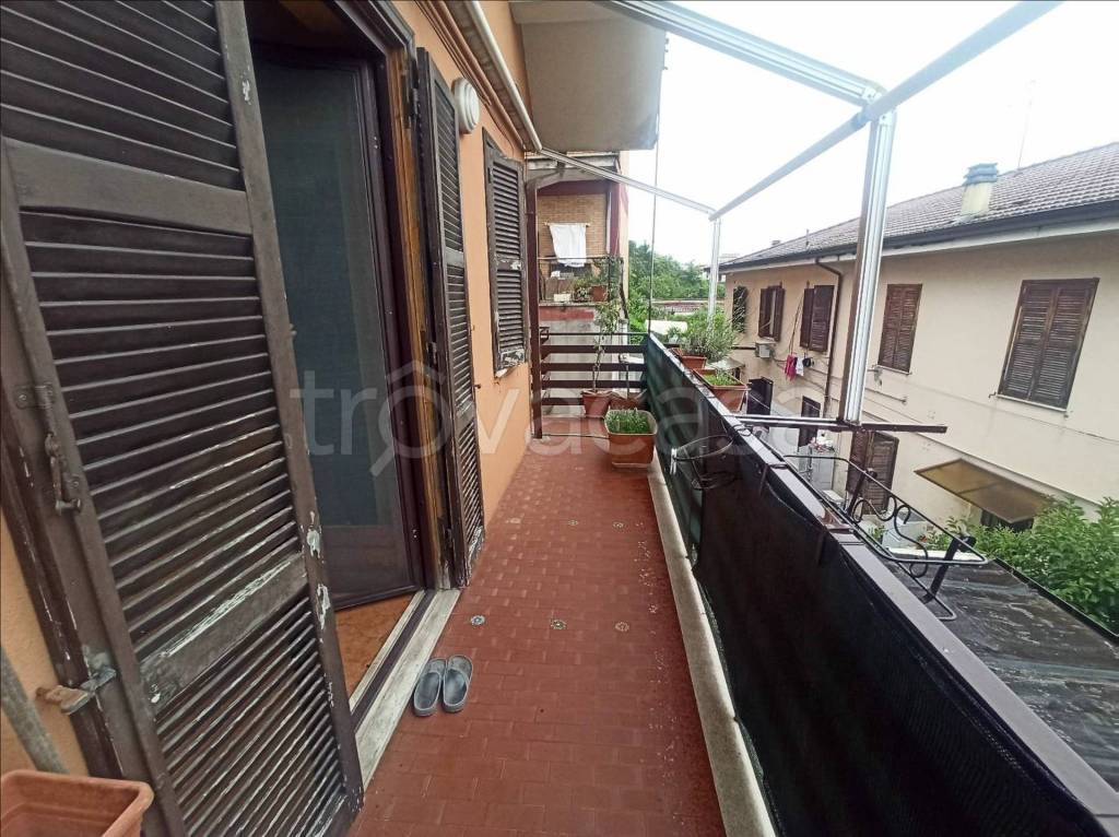 immagine annuncio 6 di 12