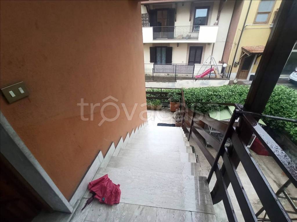 immagine annuncio 7 di 12